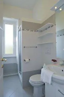 Hotel Revere 3000