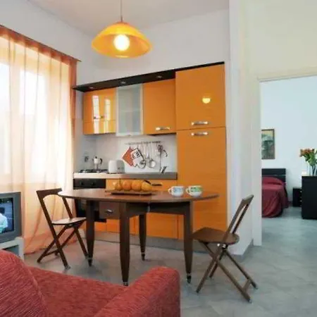Hotel Revere 3000 Roma